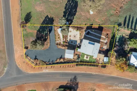 Property photo of 55 Manor Ridge Bridgetown WA 6255