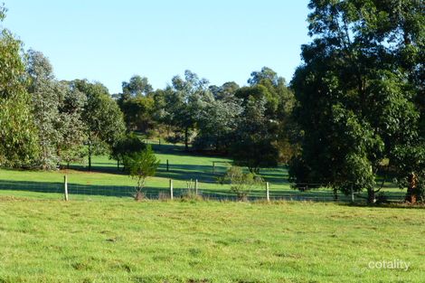 Property photo of 9 Collins Place Shadforth WA 6333