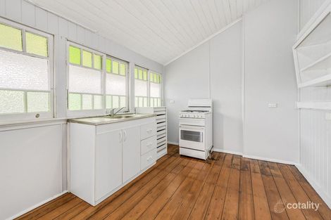 2/115 Days Rd, Grange, QLD 4051