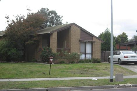 4a Dealbata Ave, Endeavour Hills, VIC 3802