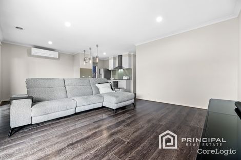 Property photo of 40 Jorose Road Hampton Park VIC 3976