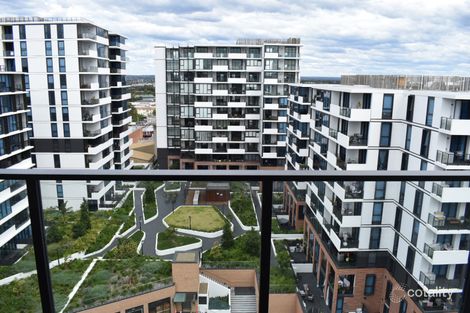 1011/25 Meredith St, Bankstown, NSW 2200