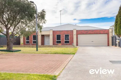 26 Haugh St, Lovely Banks, VIC 3213