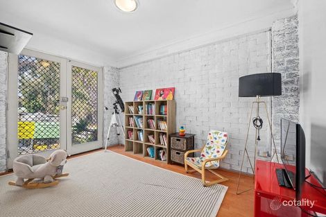 Property photo of 57 Glorious Way Forest Lake QLD 4078