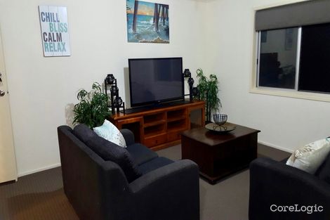 Property photo of 5 Myrtle Court Drayton QLD 4350