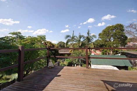 Property photo of 34 Dening Street Drummoyne NSW 2047