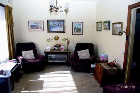 Property photo of 12 Bendigo Avenue Bentleigh VIC 3204