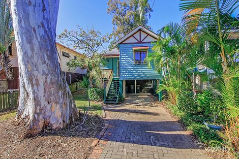 Property photo of 8 Belgamba Street Lota QLD 4179