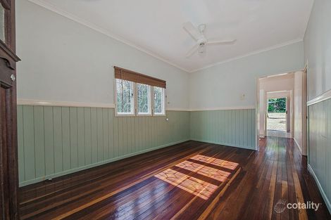 Property photo of 8 Belgamba Street Lota QLD 4179
