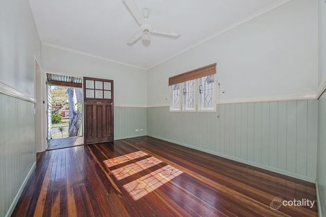 Property photo of 8 Belgamba Street Lota QLD 4179