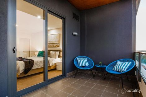 Property photo of 142/172 Railway Parade West Leederville WA 6007