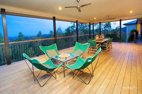 Property photo of 241 Pacey Road Upper Brookfield QLD 4069