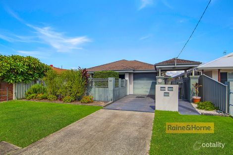 Property photo of 1/62 Ridge Street Ettalong Beach NSW 2257