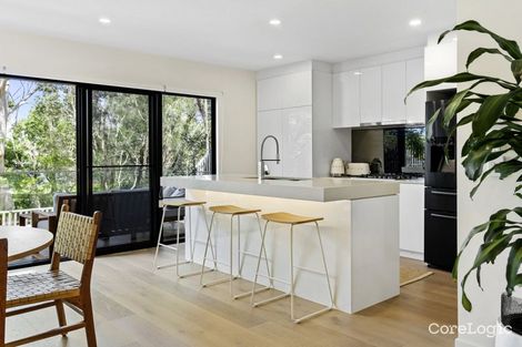 Property photo of 4/72 Galeen Drive Burleigh Waters QLD 4220