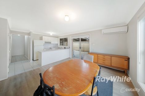 Property photo of 1 Ruby Road Rutherford NSW 2320