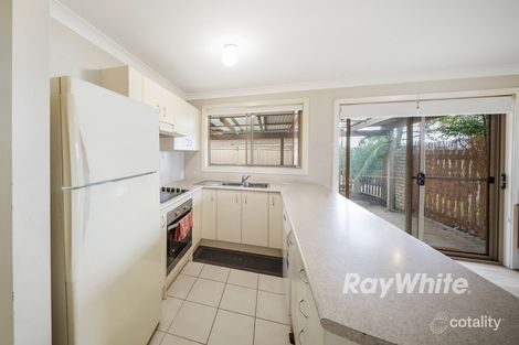 Property photo of 1 Ruby Road Rutherford NSW 2320