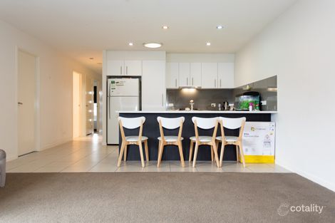 Property photo of 2/8 Power Place Armidale NSW 2350