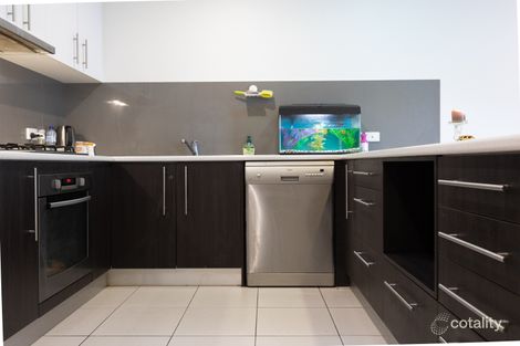 Property photo of 2/8 Power Place Armidale NSW 2350