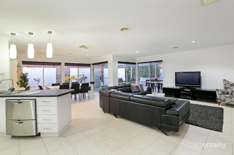 Property photo of 7 Wisteria Court Lara VIC 3212