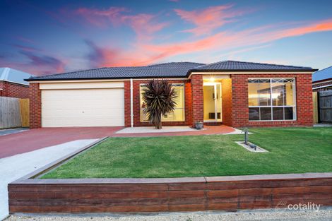 Property photo of 7 Wisteria Court Lara VIC 3212