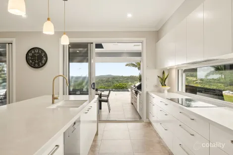Property photo of 13 Ramsay Road Clear Mountain QLD 4500