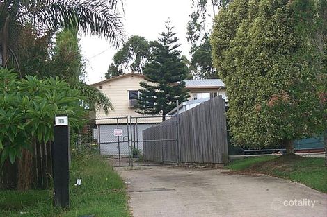 15 Rinto Dr, Eagleby, QLD 4207