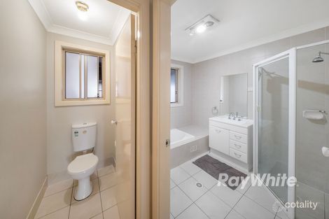 Property photo of 1 Ruby Road Rutherford NSW 2320