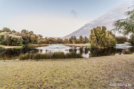 23 Ten Seldam Cir, Winthrop, WA 6150