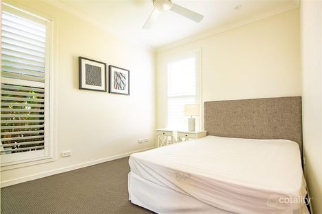 Property photo of 33 Hillcrest Street Rochedale QLD 4123