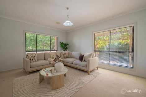 Property photo of 4 William Street Forbes NSW 2871