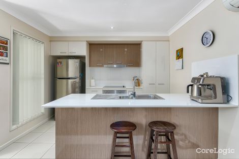 Property photo of 23/28 Alutha Road The Gap QLD 4061