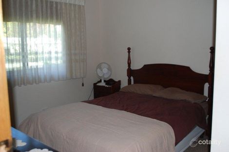 Property photo of 19 Howitt Road Shepparton VIC 3630
