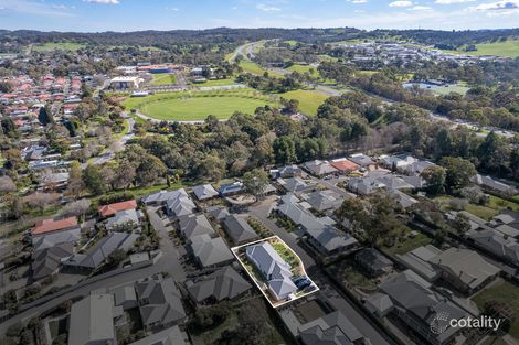 Property photo of 1/7 Childs Road Mount Barker SA 5251
