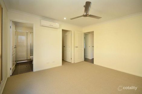 Property photo of 32 Bass Court Oxenford QLD 4210