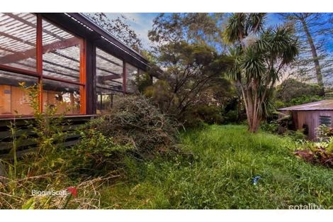 Property photo of 7 Wedmore Road Boronia VIC 3155