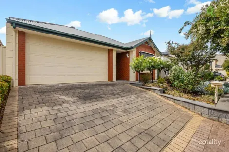 Property photo of 19 Apollo Circuit Richmond SA 5033