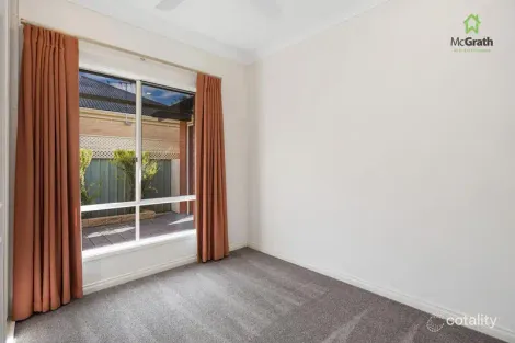 Property photo of 19 Apollo Circuit Richmond SA 5033