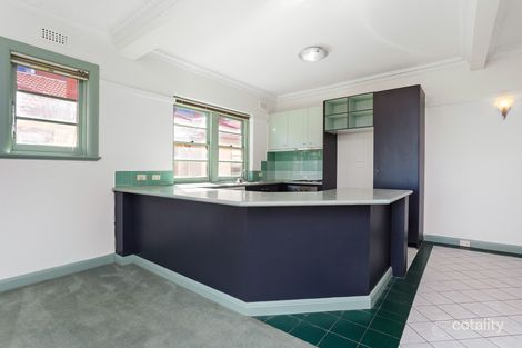 Property photo of 16/18 Esplanade St Kilda VIC 3182