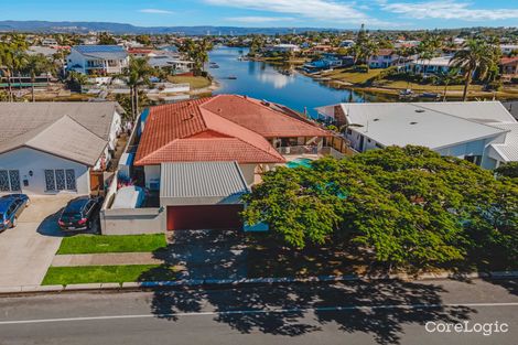 96 Campbell St, Bundall, QLD 4217