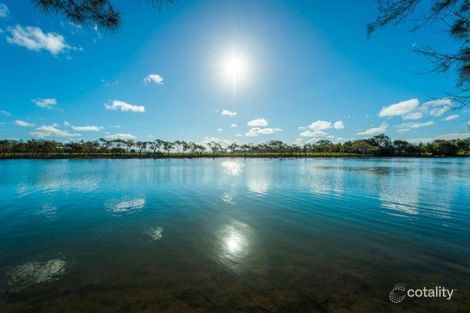 Property photo of 33 Burrawong Parade Urunga NSW 2455