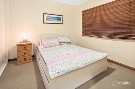Property photo of 58 Britannia Street Manly QLD 4179