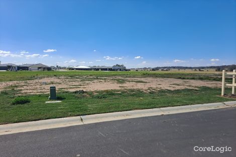 17 Merion Cct, Heddon Greta, NSW 2321