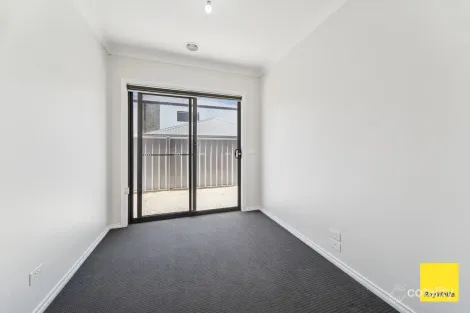 Property photo of 2/47 Spring Gully Road Spring Gully VIC 3550