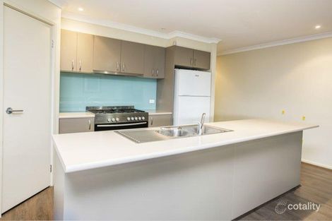 Property photo of 7 Sandstone Drive Botanic Ridge VIC 3977