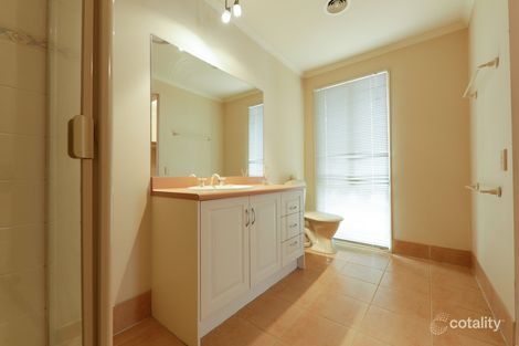 Property photo of 63 Viewgrand Drive Berwick VIC 3806