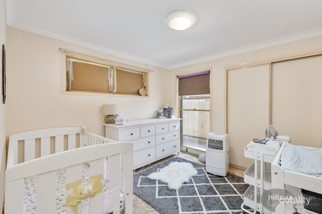 Property photo of 2/12 Nina Parade Arundel QLD 4214