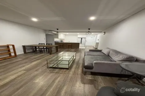 Property photo of 8/110-112 Adderton Road Carlingford NSW 2118