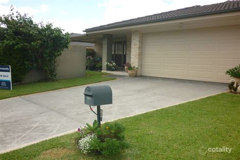54b Colonial Cct, Wauchope, NSW 2446