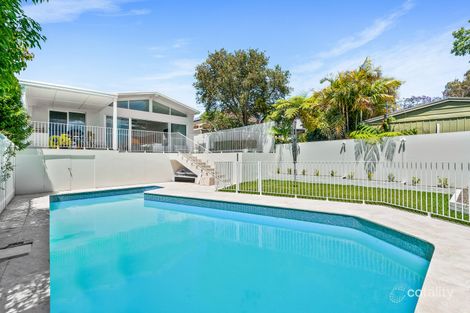 40 Oatley Park Ave, Oatley, NSW 2223