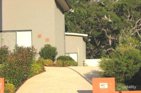 Property photo of 62 Sergeant Baker Drive Corlette NSW 2315